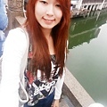 李貞儀