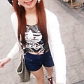 李貞儀