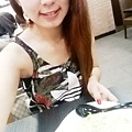 李貞儀