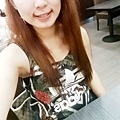 李貞儀