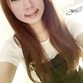 李貞儀