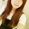 李貞儀