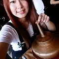 李貞儀