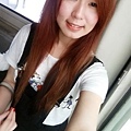 李貞儀