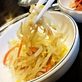 板橋好吃韓式料理-江原道韓國料理 板橋美食推薦