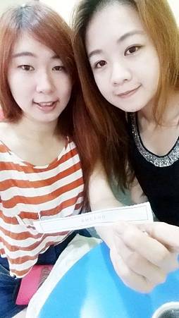 板橋隱藏版美食早餐兩個蛋早餐-蛋蛋打嗝三明治+冰紅茶豆漿 板橋隱藏版美食早餐兩個蛋早餐-蛋蛋打嗝三明治+冰紅茶豆漿