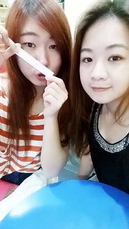 板橋隱藏版美食早餐兩個蛋早餐-蛋蛋打嗝三明治+冰紅茶豆漿 板橋隱藏版美食早餐兩個蛋早餐-蛋蛋打嗝三明治+冰紅茶豆漿