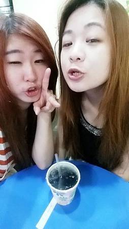 板橋隱藏版美食早餐兩個蛋早餐-蛋蛋打嗝三明治+冰紅茶豆漿 板橋隱藏版美食早餐兩個蛋早餐-蛋蛋打嗝三明治+冰紅茶豆漿