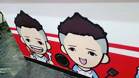 板橋隱藏版美食早餐兩個蛋早餐-蛋蛋打嗝三明治+冰紅茶豆漿 板橋隱藏版美食早餐兩個蛋早餐-蛋蛋打嗝三明治+冰紅茶豆漿