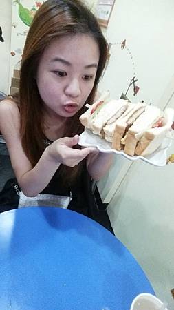 板橋隱藏版美食早餐兩個蛋早餐-蛋蛋打嗝三明治+冰紅茶豆漿 板橋隱藏版美食早餐兩個蛋早餐-蛋蛋打嗝三明治+冰紅茶豆漿