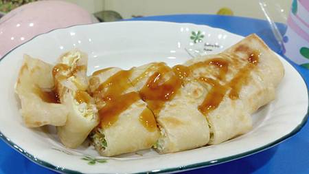 板橋隱藏版美食早餐兩個蛋早餐-蛋蛋打嗝三明治+冰紅茶豆漿 板橋隱藏版美食早餐兩個蛋早餐-蛋蛋打嗝三明治+冰紅茶豆漿