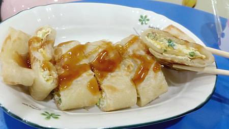 板橋隱藏版美食早餐兩個蛋早餐-蛋蛋打嗝三明治+冰紅茶豆漿 板橋隱藏版美食早餐兩個蛋早餐-蛋蛋打嗝三明治+冰紅茶豆漿