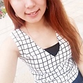 期貨開戶 選擇權開戶  營業員 李貞儀