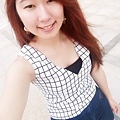 期貨開戶 選擇權開戶  營業員 李貞儀