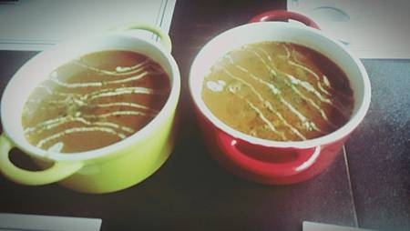 台北東區。The Lobster Bar 龍蝦料理餐廳//推薦好吃招牌龍蝦三明治堡超好吃●青菜呷呷。食尚小咪 台北東區。The Lobster Bar 龍蝦料理餐廳//推薦好吃招牌龍蝦三明治堡超好吃●青菜呷呷。食尚小咪