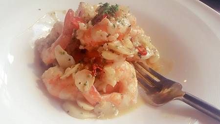 台北東區。The Lobster Bar 龍蝦料理餐廳//推薦好吃招牌龍蝦三明治堡超好吃●青菜呷呷。食尚小咪 台北東區。The Lobster Bar 龍蝦料理餐廳//推薦好吃招牌龍蝦三明治堡超好吃●青菜呷呷。食尚小咪