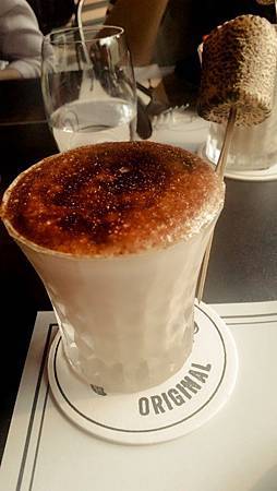 台北東區。The Lobster Bar 龍蝦料理餐廳//推薦好吃招牌龍蝦三明治堡超好吃●青菜呷呷。食尚小咪 台北東區。The Lobster Bar 龍蝦料理餐廳//推薦好吃招牌龍蝦三明治堡超好吃●青菜呷呷。食尚小咪