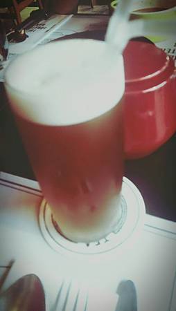 台北東區。The Lobster Bar 龍蝦料理餐廳//推薦好吃招牌龍蝦三明治堡超好吃●青菜呷呷。食尚小咪 台北東區。The Lobster Bar 龍蝦料理餐廳//推薦好吃招牌龍蝦三明治堡超好吃●青菜呷呷。食尚小咪