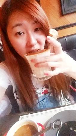 台北東區。The Lobster Bar 龍蝦料理餐廳//推薦好吃招牌龍蝦三明治堡超好吃●青菜呷呷。食尚小咪 台北東區。The Lobster Bar 龍蝦料理餐廳//推薦好吃招牌龍蝦三明治堡超好吃●青菜呷呷。食尚小咪