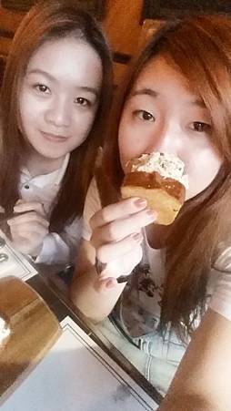 台北東區。The Lobster Bar 龍蝦料理餐廳//推薦好吃招牌龍蝦三明治堡超好吃●青菜呷呷。食尚小咪 台北東區。The Lobster Bar 龍蝦料理餐廳//推薦好吃招牌龍蝦三明治堡超好吃●青菜呷呷。食尚小咪