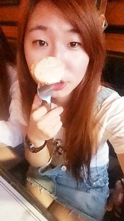 台北東區。The Lobster Bar 龍蝦料理餐廳//推薦好吃招牌龍蝦三明治堡超好吃●青菜呷呷。食尚小咪 台北東區。The Lobster Bar 龍蝦料理餐廳//推薦好吃招牌龍蝦三明治堡超好吃●青菜呷呷。食尚小咪