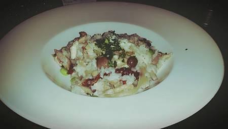 台中龍井沙鹿區。不夜天景觀餐廳/窯烤披薩義大利麵燉飯夜景好美 台中龍井沙鹿區。不夜天景觀餐廳/窯烤披薩義大利麵燉飯夜景好美