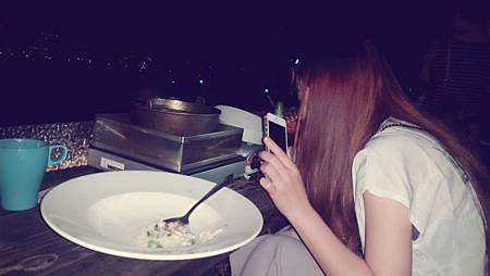 台中龍井沙鹿區。不夜天景觀餐廳/窯烤披薩義大利麵燉飯夜景好美 台中龍井沙鹿區。不夜天景觀餐廳/窯烤披薩義大利麵燉飯夜景好美