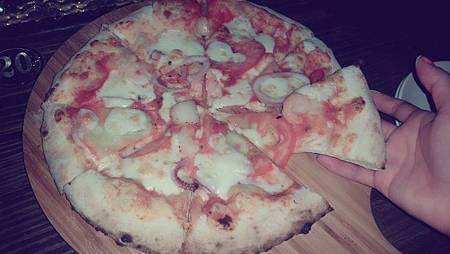 台中龍井沙鹿區。不夜天景觀餐廳/窯烤披薩義大利麵燉飯夜景好美 台中龍井沙鹿區。不夜天景觀餐廳/窯烤披薩義大利麵燉飯夜景好美