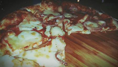 台中龍井沙鹿區。不夜天景觀餐廳/窯烤披薩義大利麵燉飯夜景好美 台中龍井沙鹿區。不夜天景觀餐廳/窯烤披薩義大利麵燉飯夜景好美