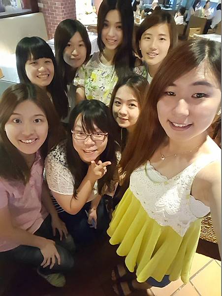 期貨小咪~~我的財金系排