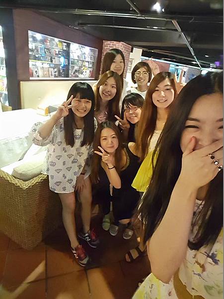 期貨小咪~~我的財金系排