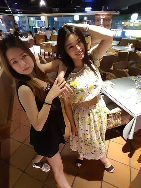 期貨小咪~~我的財金系排