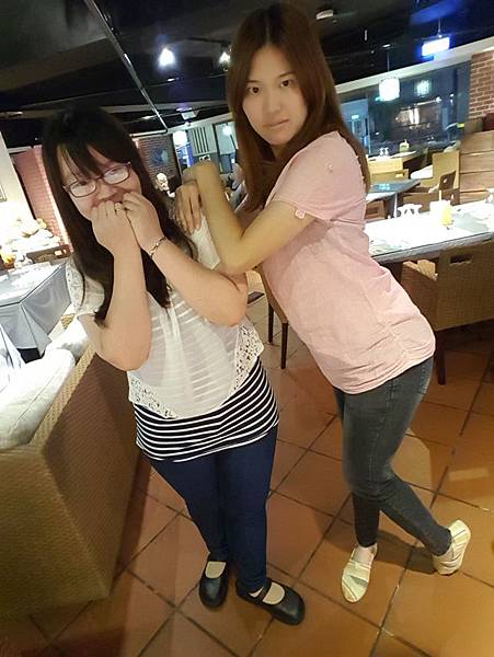 期貨小咪~~我的財金系排