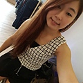 期貨小咪 李貞儀