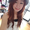 期貨小咪 李貞儀