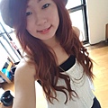 期貨小咪 李貞儀