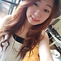 期貨小咪 李貞儀