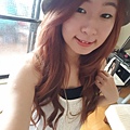 期貨小咪 李貞儀