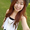 期貨小咪 李貞儀