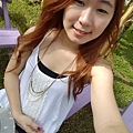 期貨小咪 李貞儀