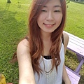期貨小咪 李貞儀