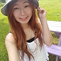 期貨小咪 李貞儀