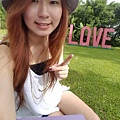 期貨小咪 李貞儀