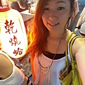 期貨小咪 李貞儀