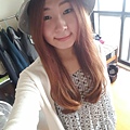 期貨小咪 李貞儀