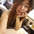 期貨小咪 李貞儀