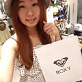 期貨小咪 李貞儀