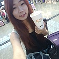 20150905_062823.jpg