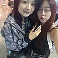 20150905_064230.jpg