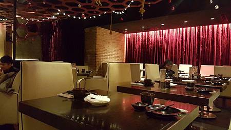 台北大安區。花酒藏Aplus創意日式居酒屋 好吃餐廳推薦生日大餐聖誕大餐跨年大餐